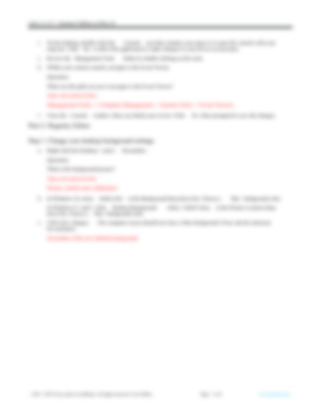 11.3.2.7 Lab - System Utilities VuongDang.docx_dzyenx9xwqd_page3