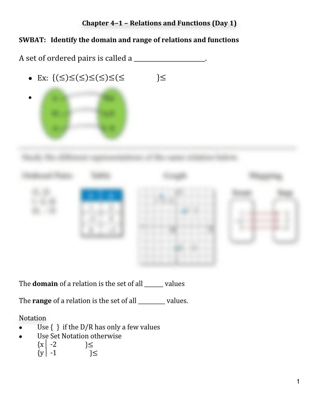 Chapter 4 Packet - Functions 2013_dzyetazlpex_page3