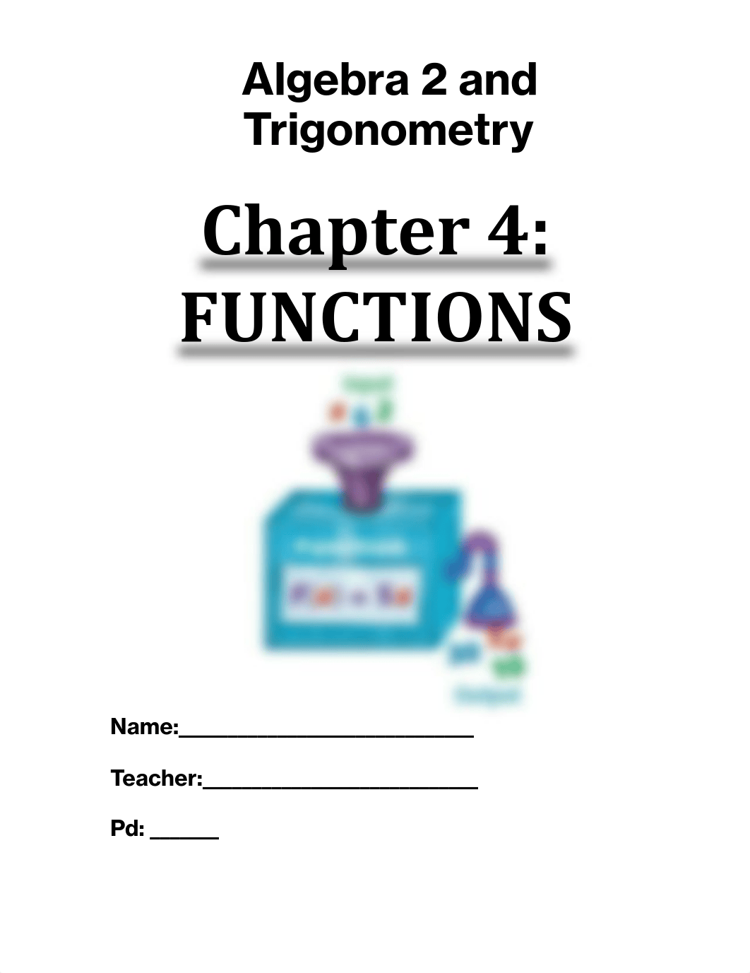 Chapter 4 Packet - Functions 2013_dzyetazlpex_page1