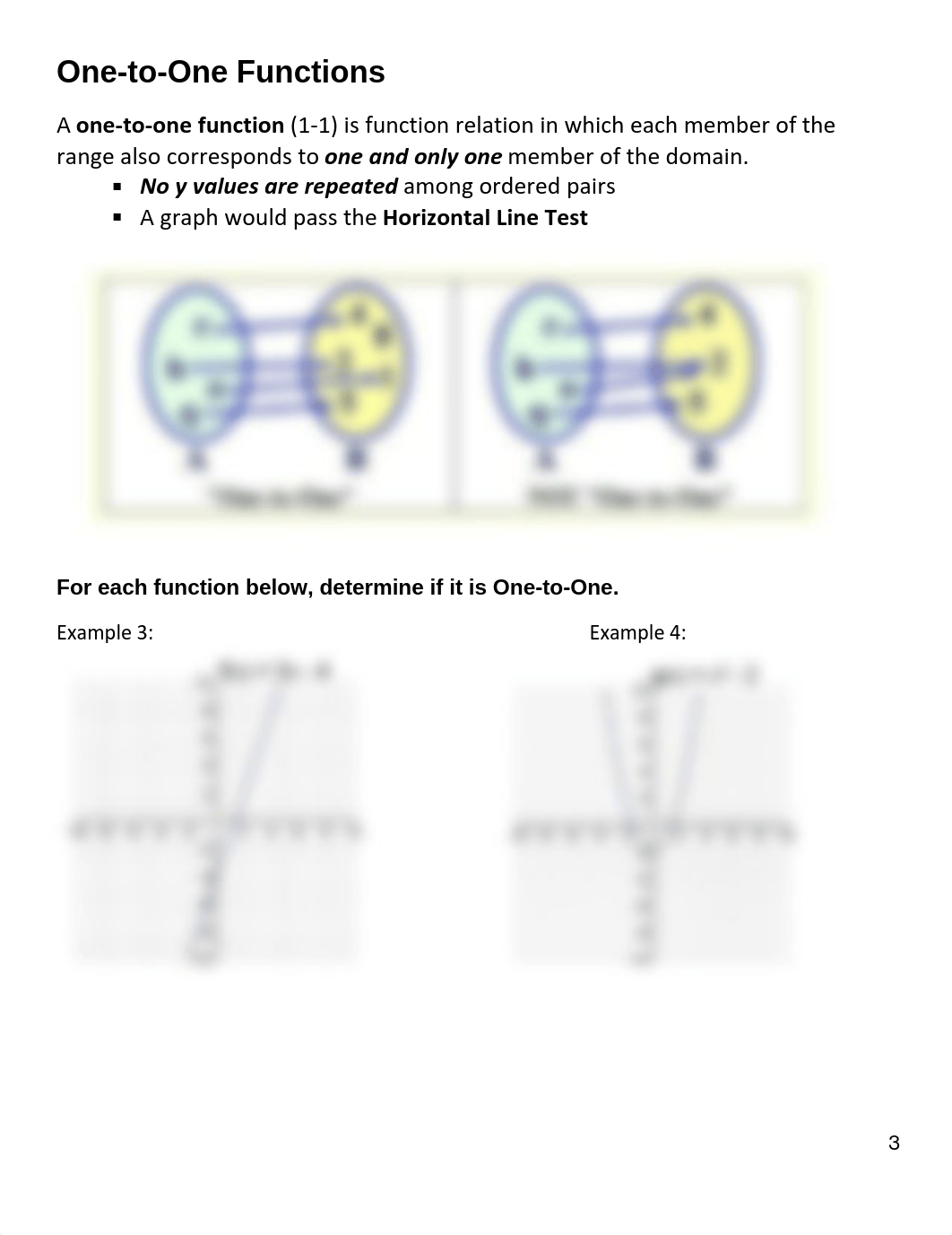 Chapter 4 Packet - Functions 2013_dzyetazlpex_page5