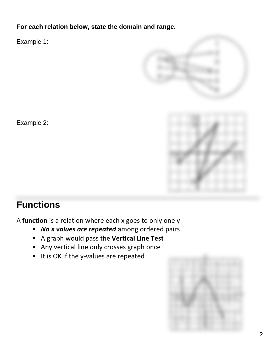 Chapter 4 Packet - Functions 2013_dzyetazlpex_page4