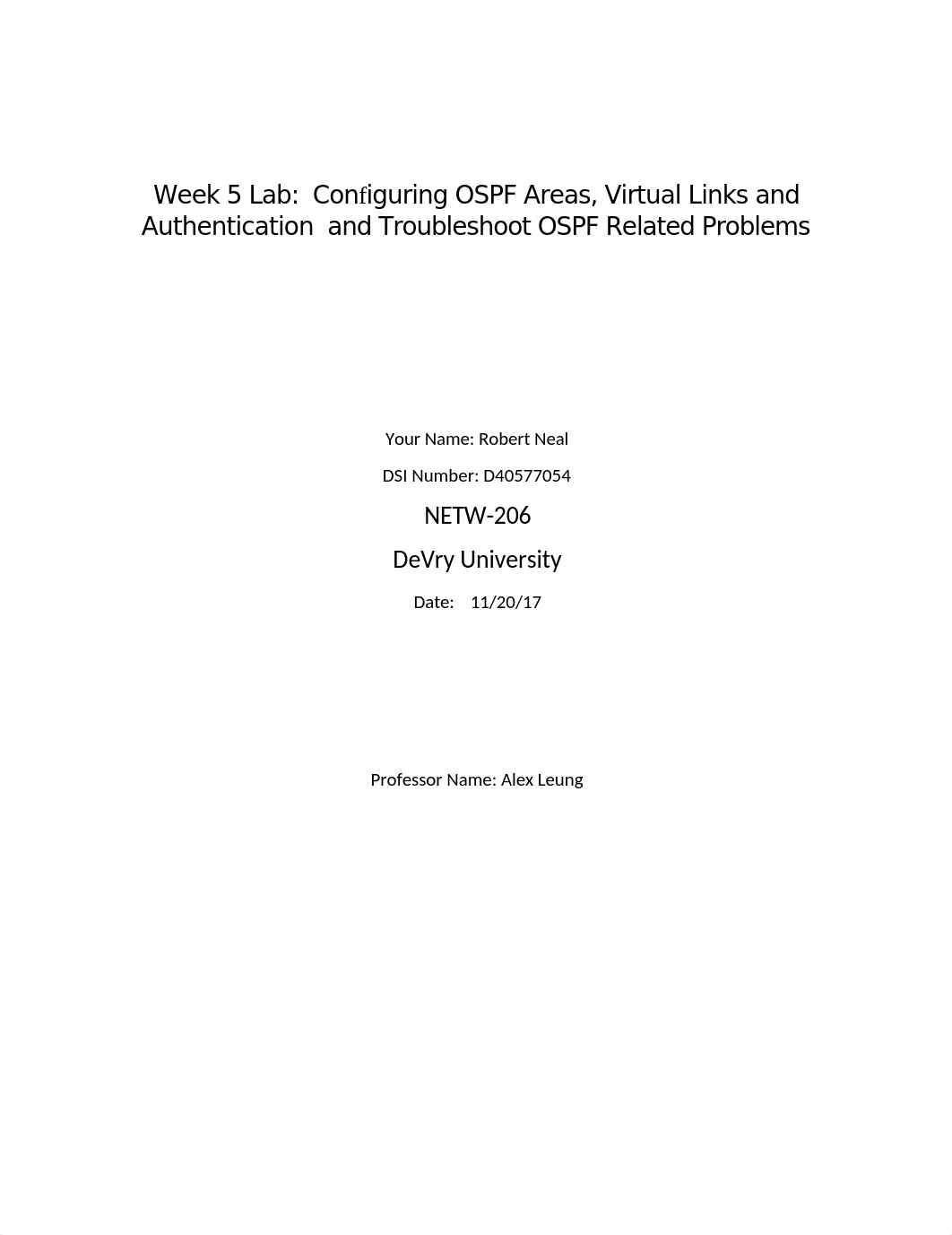 NETW206_W5_Lab draft.docx_dzyezl0xaj0_page1