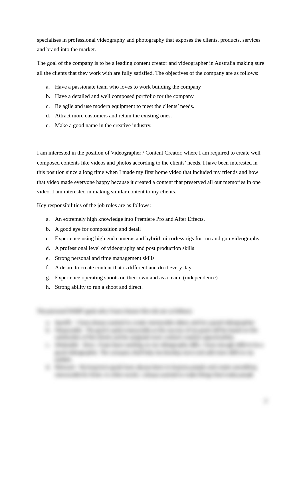 BSBMGT605_Assessment 4.docx_dzyfbxmfumr_page2