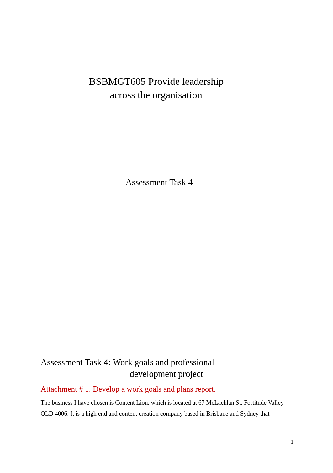 BSBMGT605_Assessment 4.docx_dzyfbxmfumr_page1