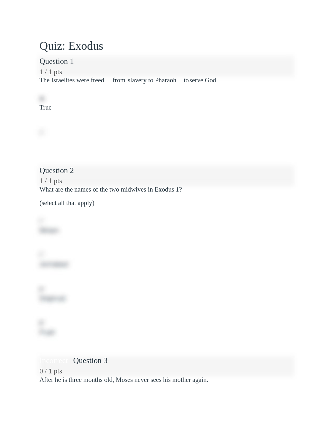 Quiz Exodus.docx_dzyfg6z1v0f_page1