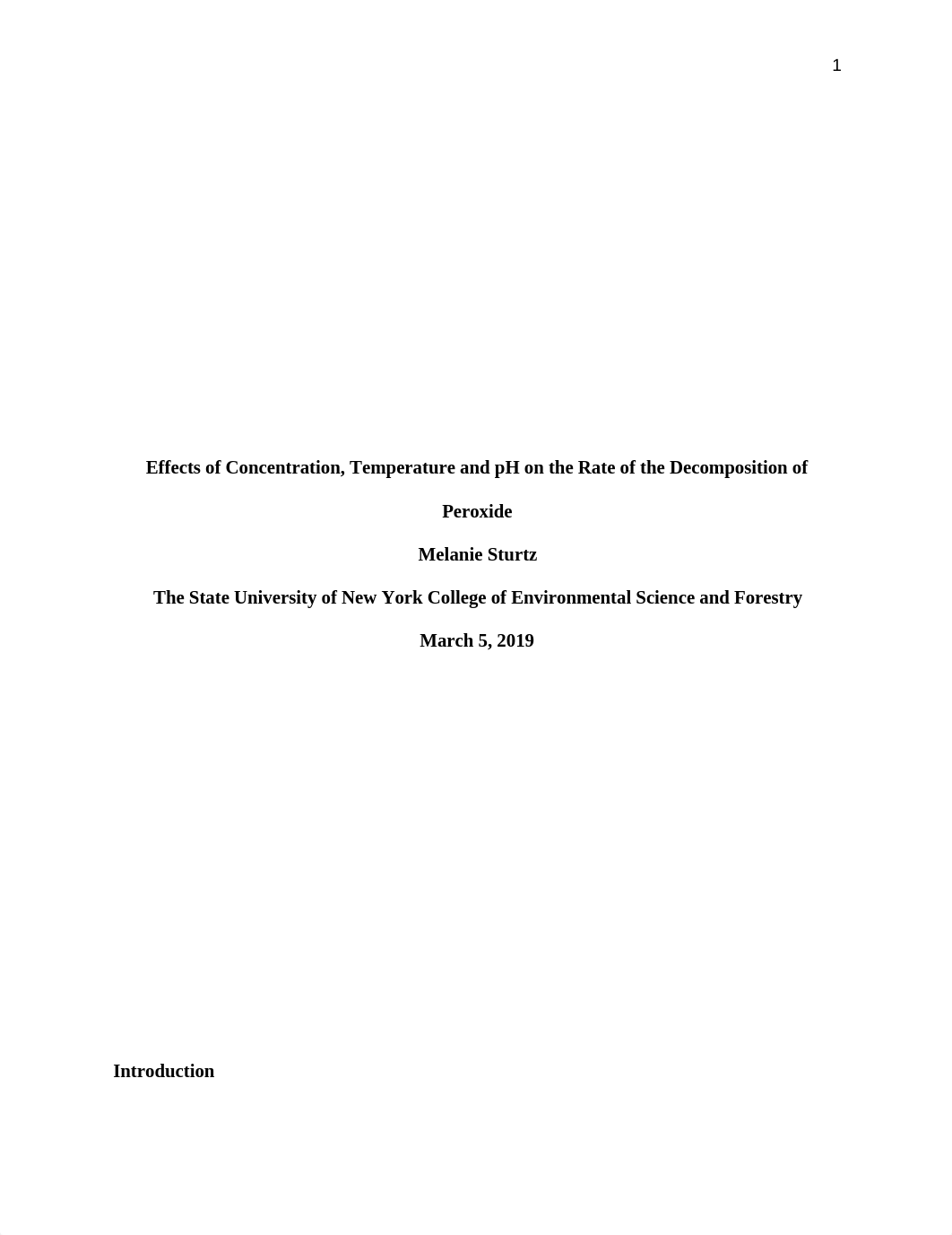 Enzyme Lab Report 2019_dzyfh4muj5l_page1