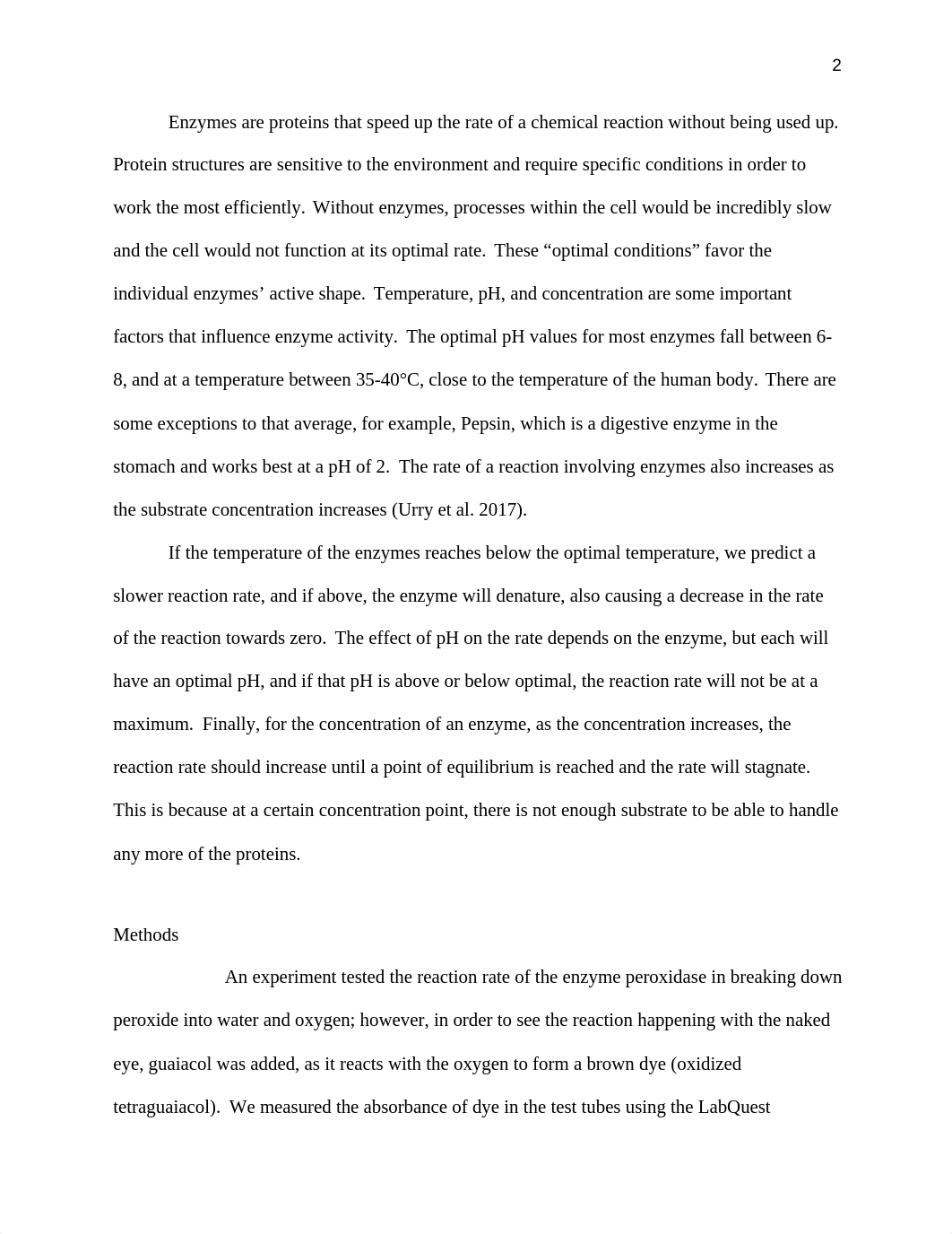 Enzyme Lab Report 2019_dzyfh4muj5l_page2