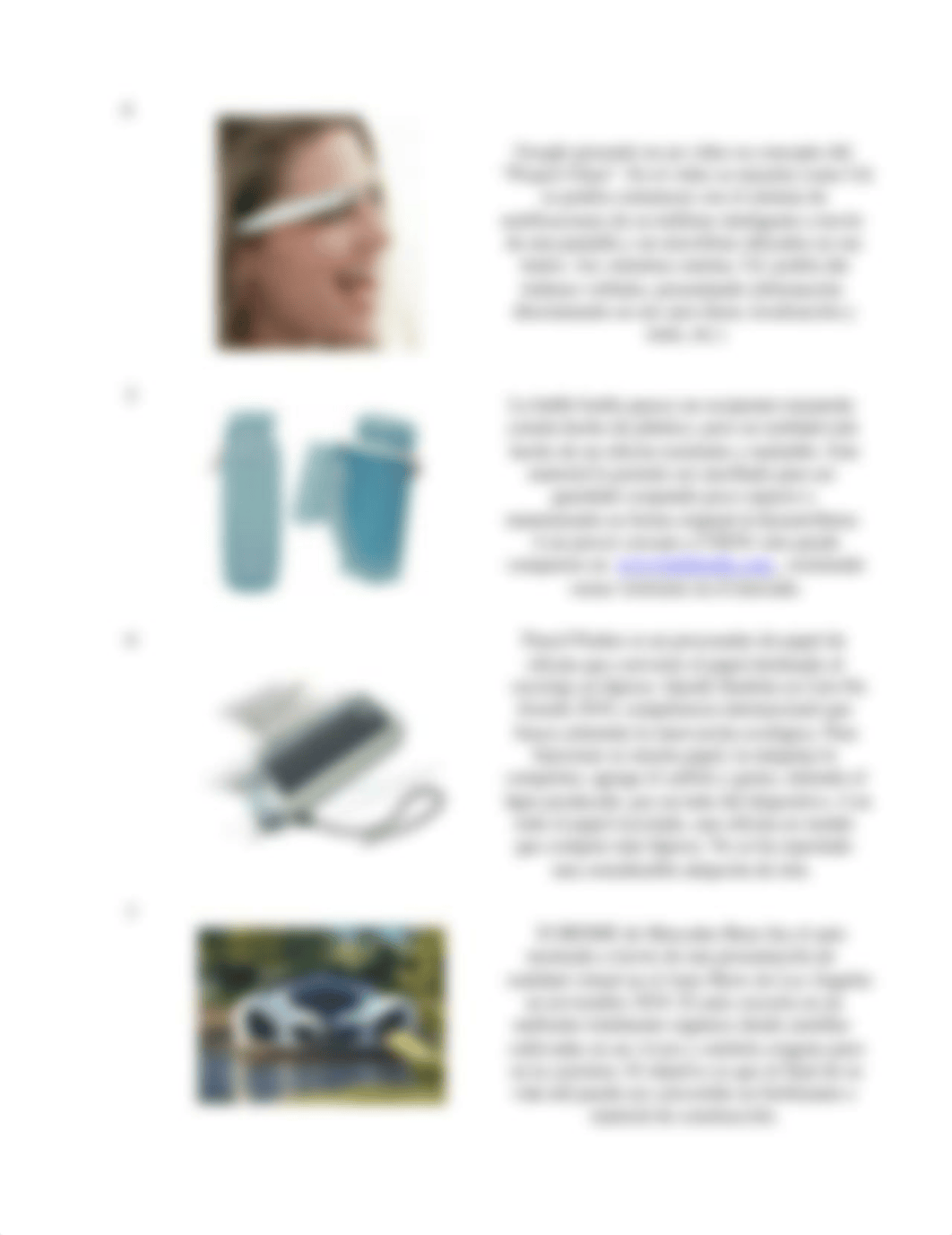 Idea_Invento_o_Innovacion- copia.pdf_dzyfhn4pjnq_page2