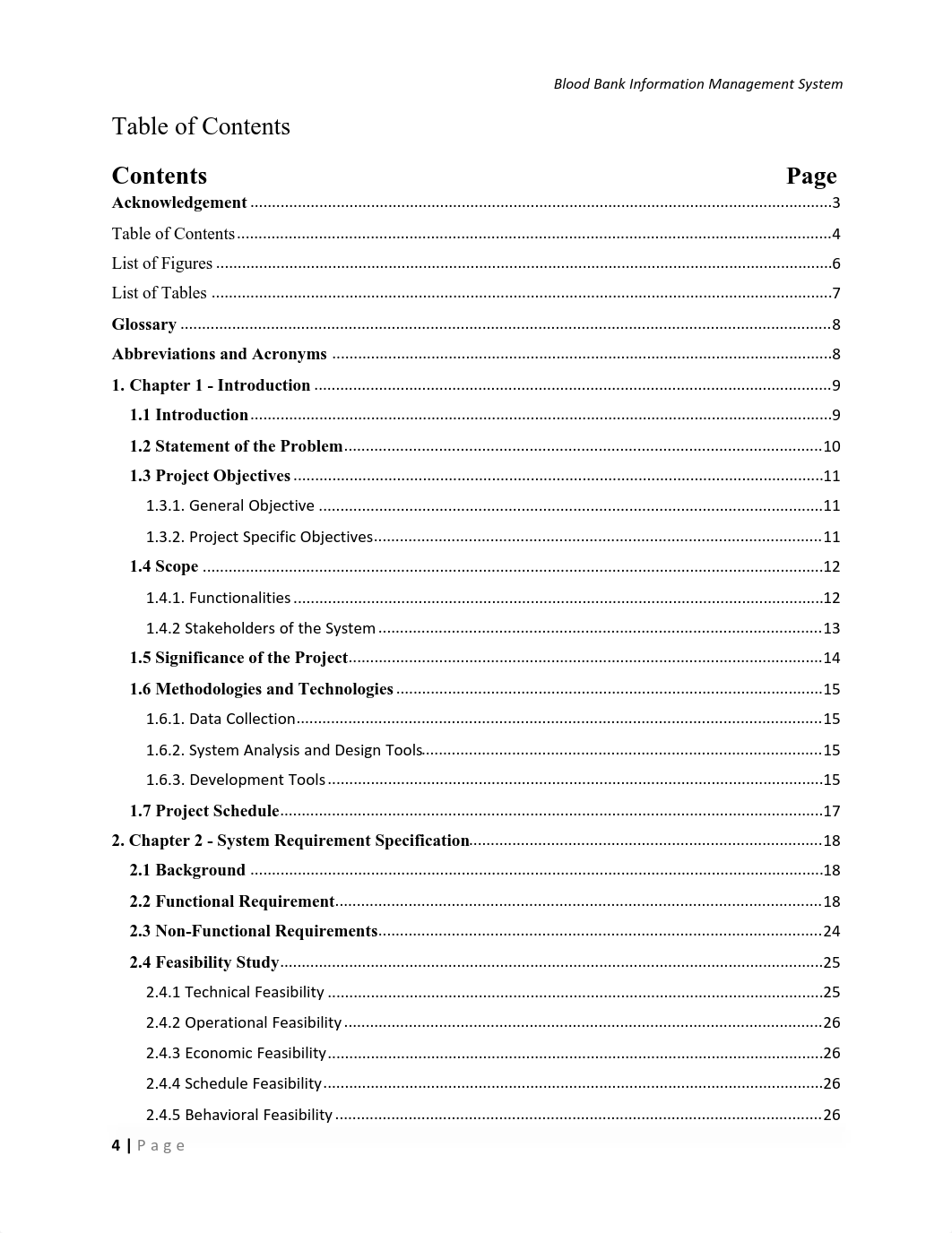 BBIMS - Final.pdf_dzyfni319e0_page4