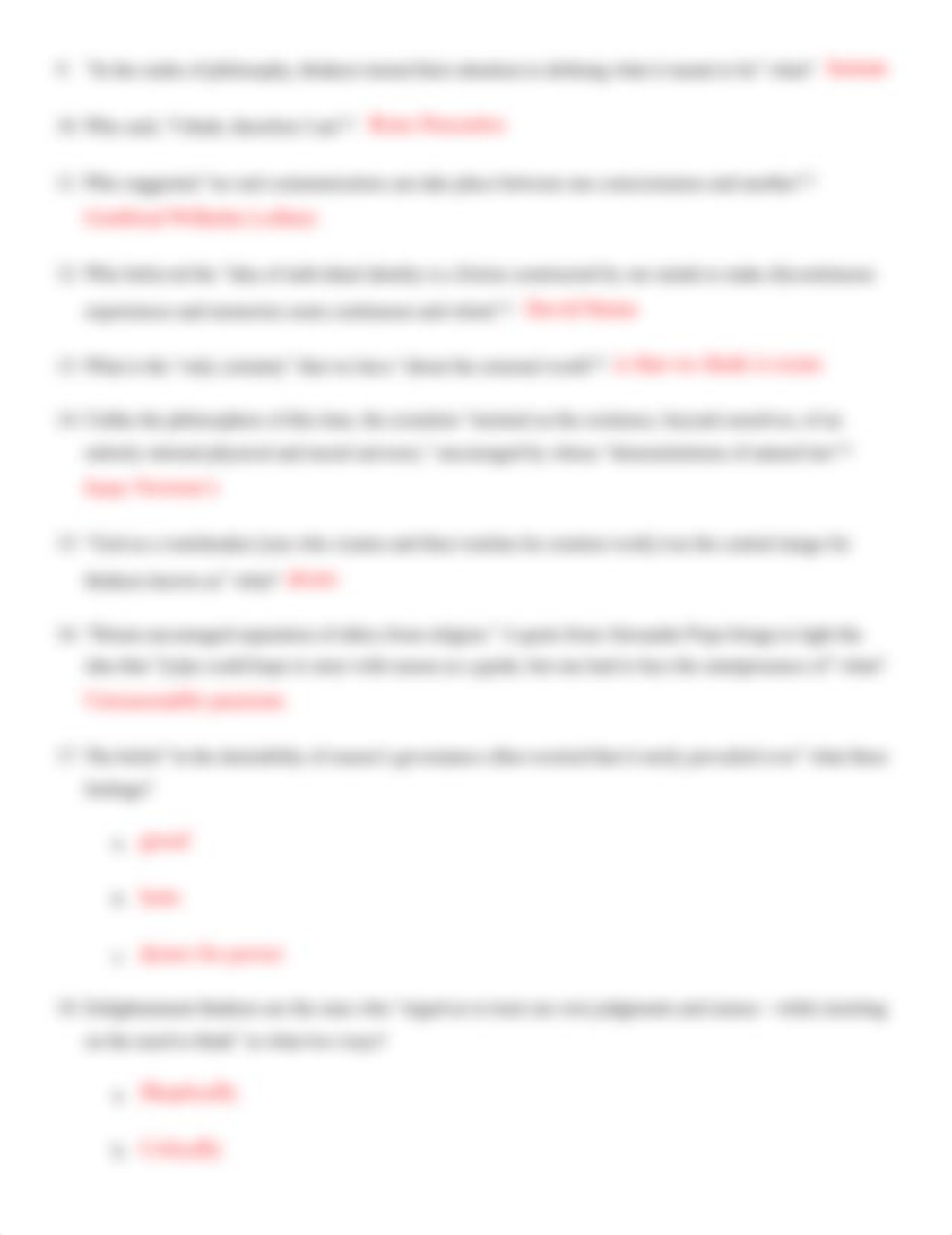 Reading Guide to Enlightenment-2 (3).docx_dzyfulglwpa_page2