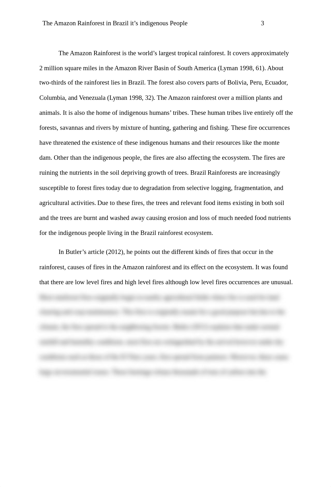 WIS RESEARCH PAPER.docx_dzyfvyihw0g_page3