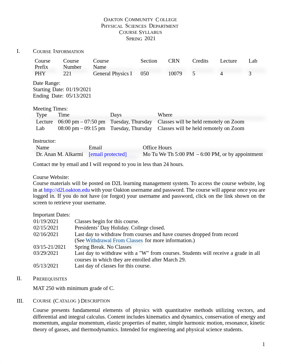 Physics 221 Syllabus.pdf_dzyfzkqqa9b_page1