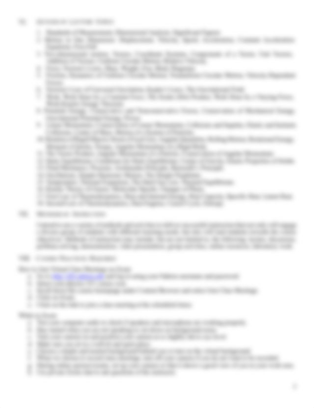 Physics 221 Syllabus.pdf_dzyfzkqqa9b_page3