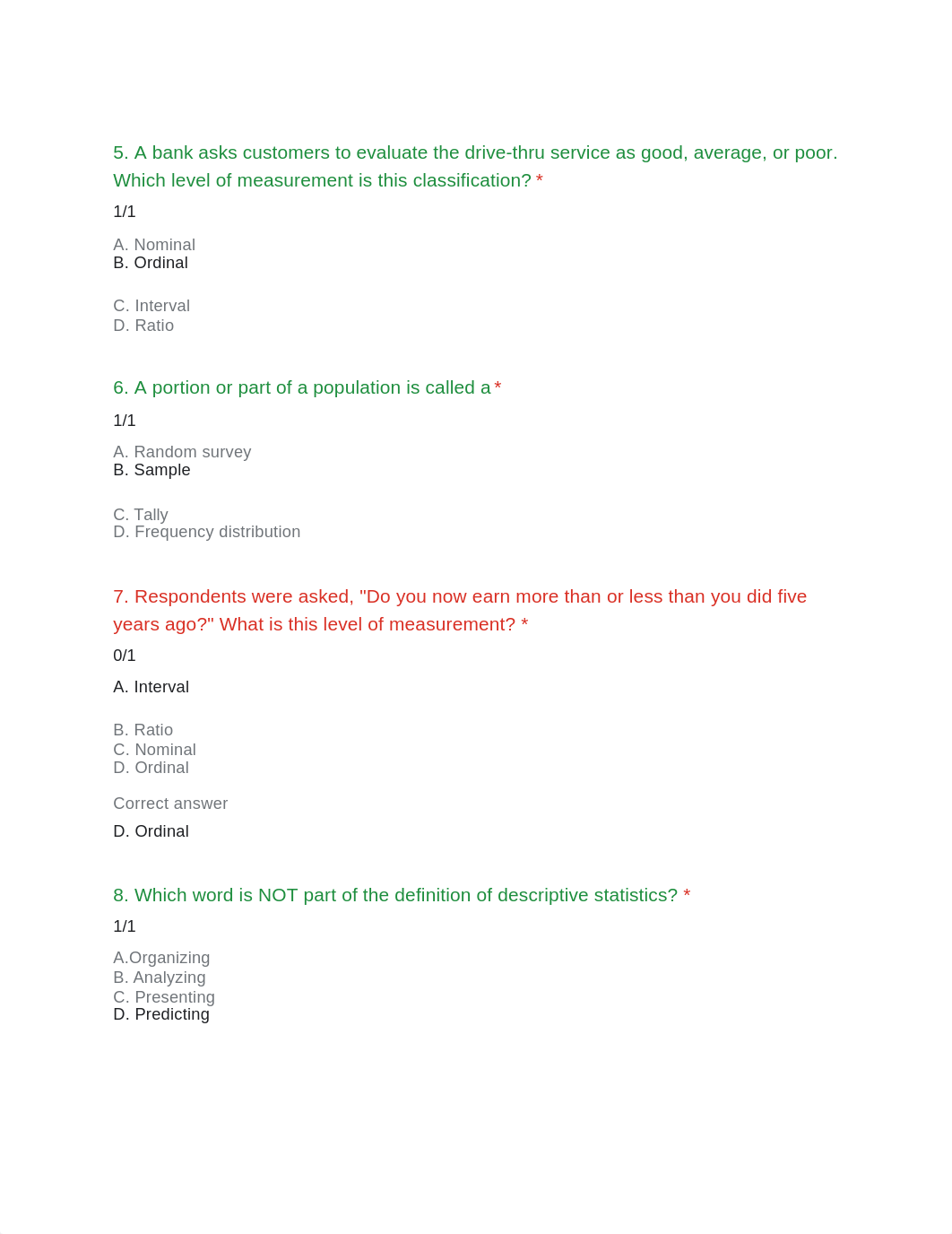 Quiz #1.docx_dzygj0fvdj4_page2