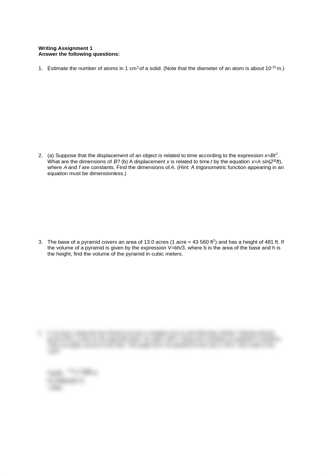 Physics Writing Assignment 1.docx_dzygkqwbngu_page1