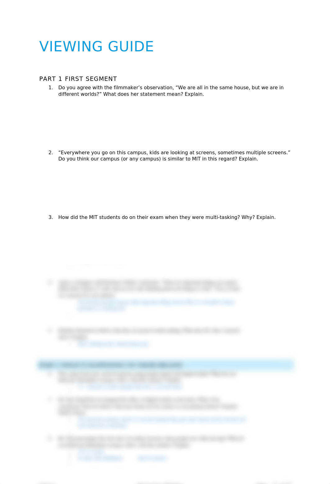 Digital Nation Viewing Guide.docx_dzyglytigu2_page1