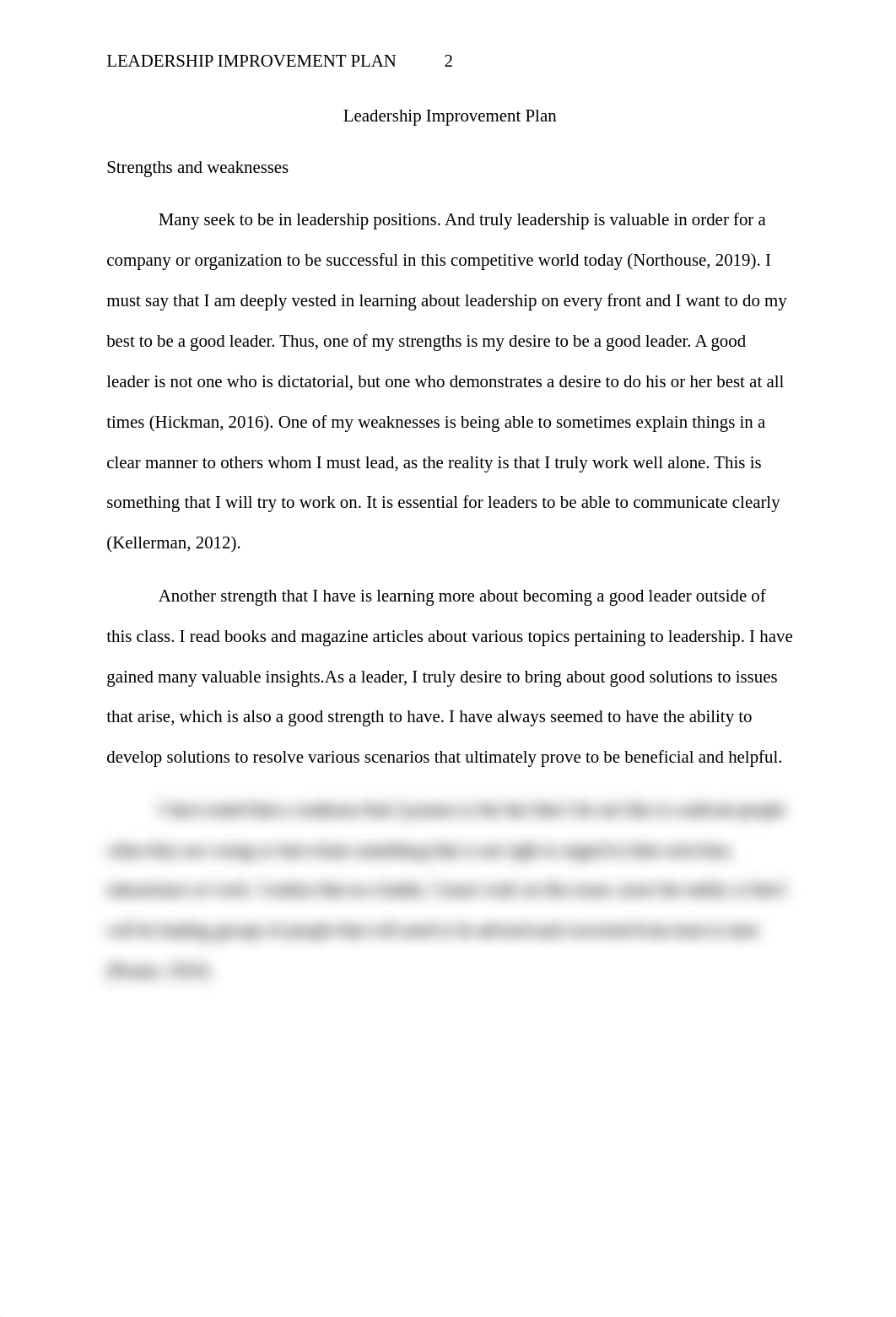 leadership improvement plan.docx_dzygufw7mmk_page2