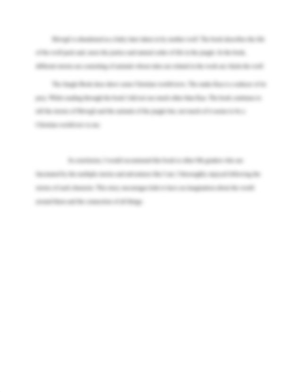 the jungle book summary.docx_dzyh955u6n2_page2