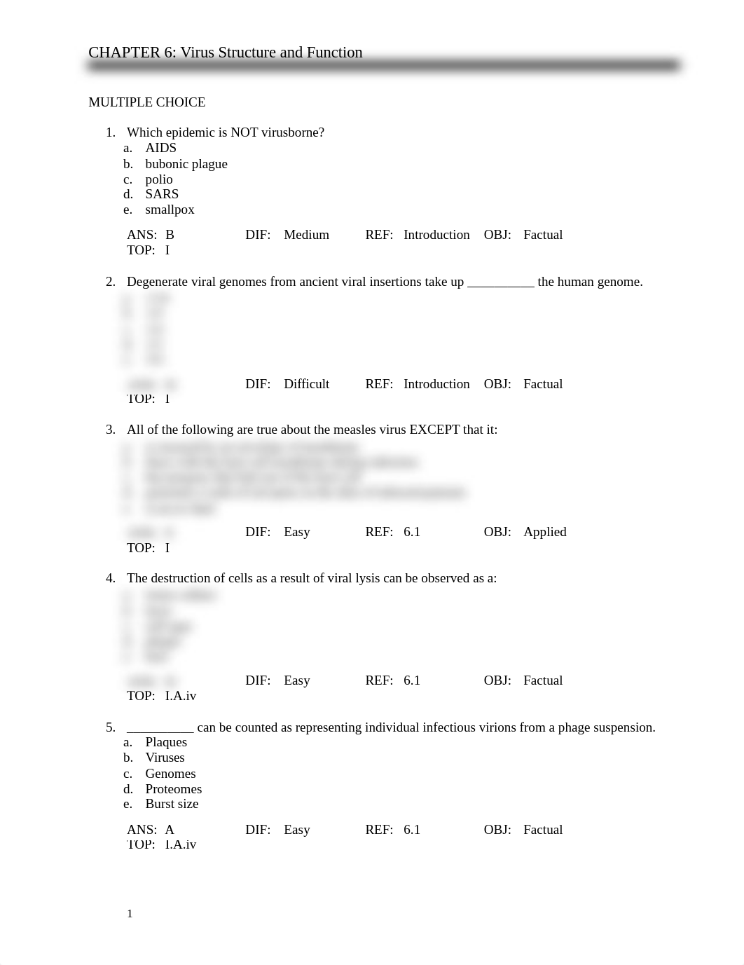 Mbio2_TestBank_Ch_06 2.rtf_dzyhbts38o1_page1