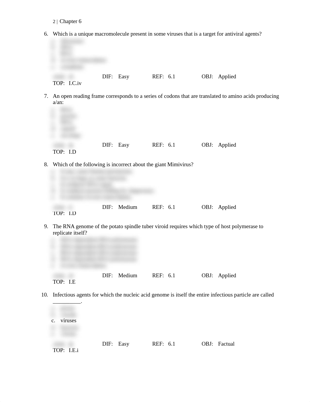 Mbio2_TestBank_Ch_06 2.rtf_dzyhbts38o1_page2