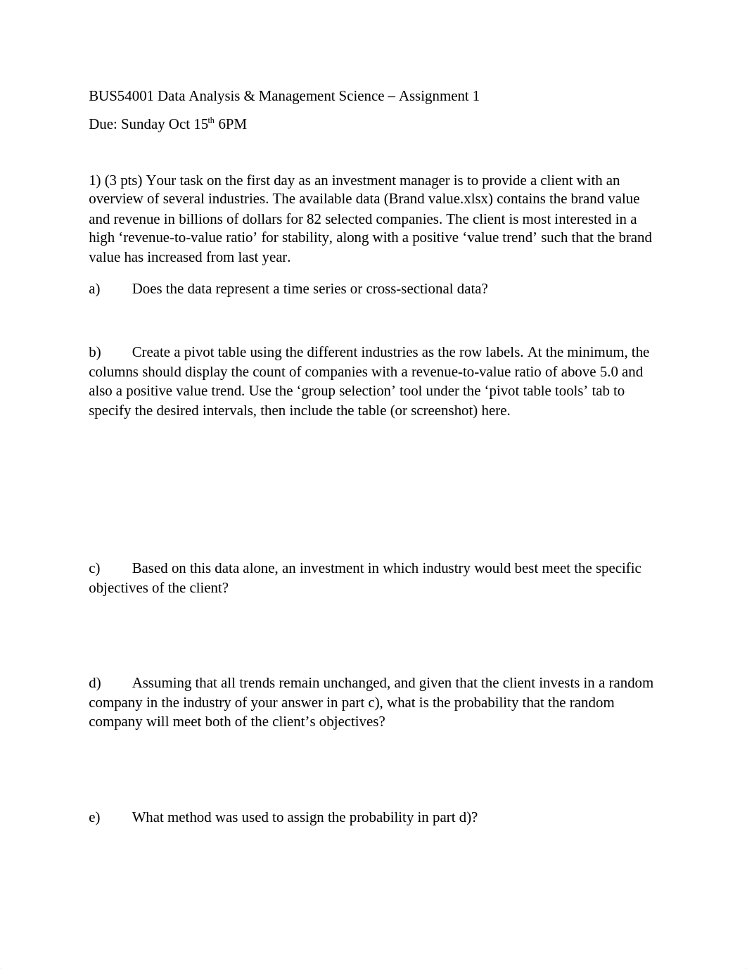 Assignment 1.docx_dzyhecilgi5_page1