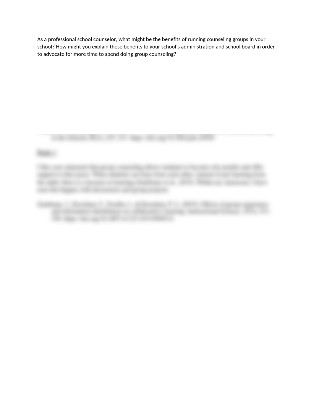 Discussion 1.2.docx_dzyhjxvn9ey_page1