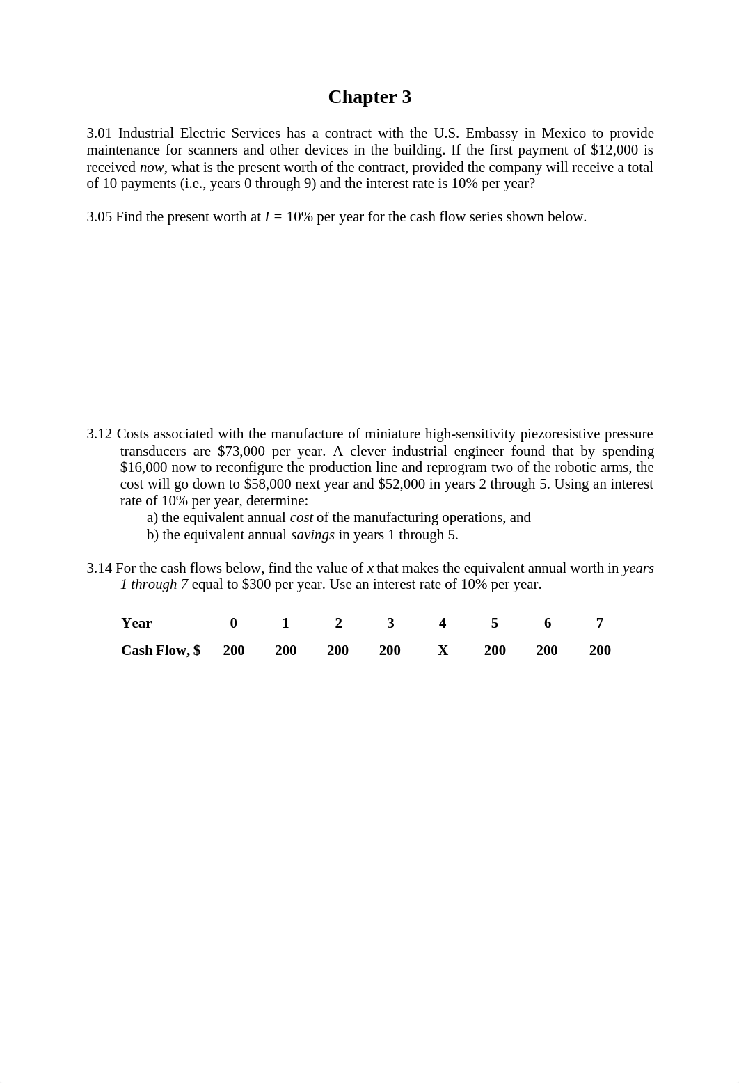 Chapter 03 Problems.pdf_dzyhkwcqeov_page1