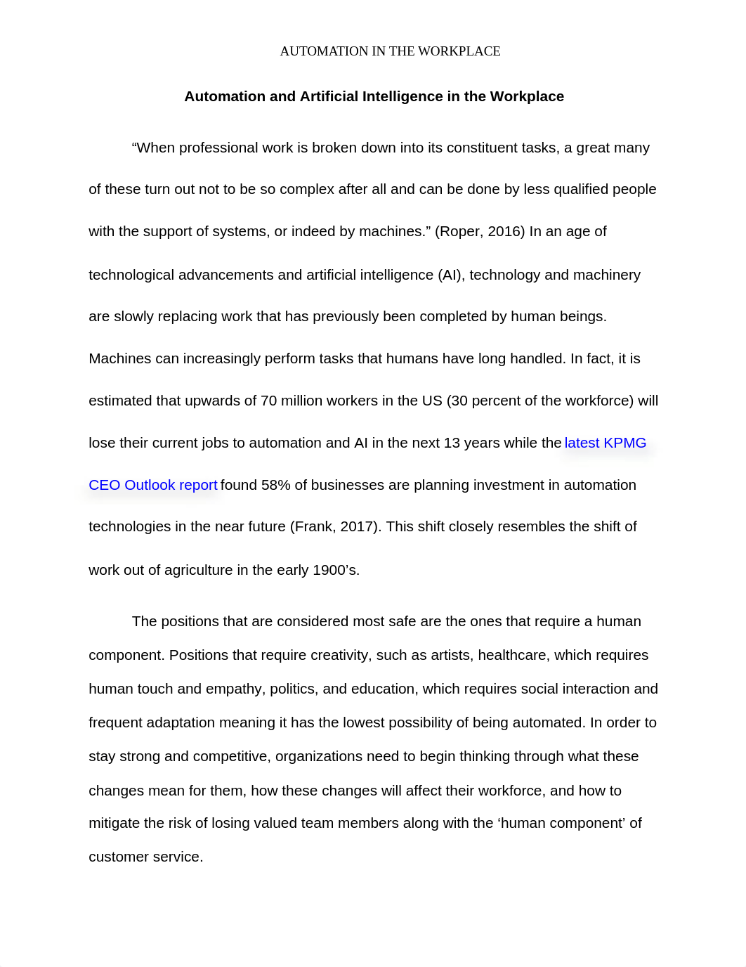 TaylorAndrea_MHRM513_Final Project_Automation.docx_dzyhmz1m80n_page2