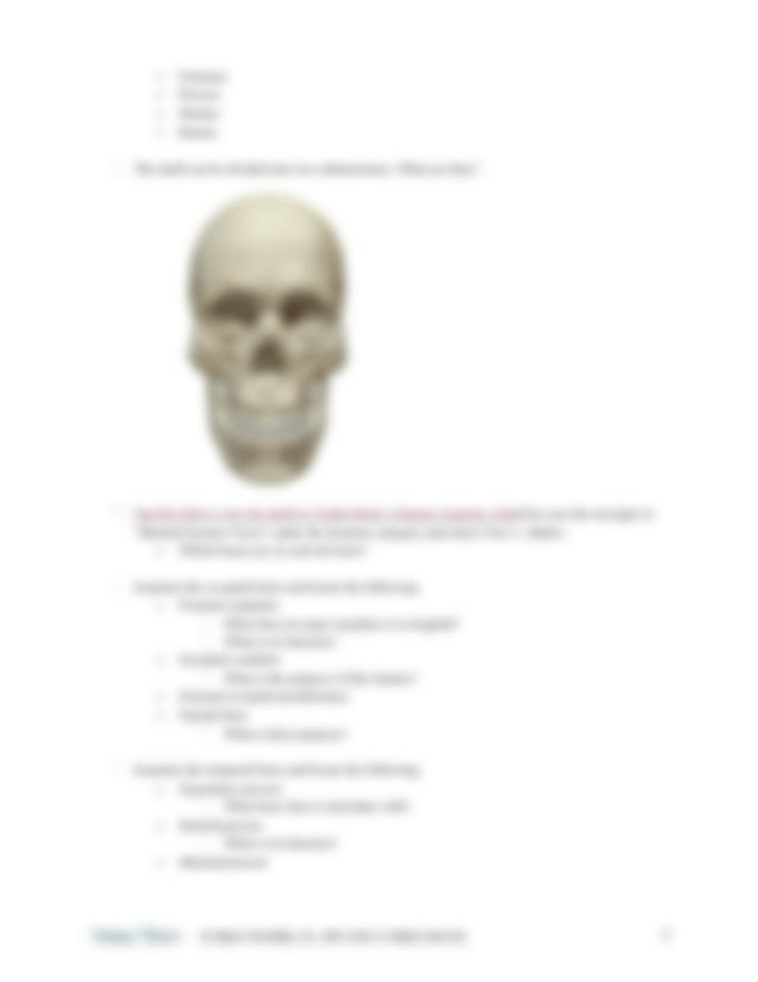 2._Skeletal_system_unit_outline.docx_dzyhvn1u30r_page5