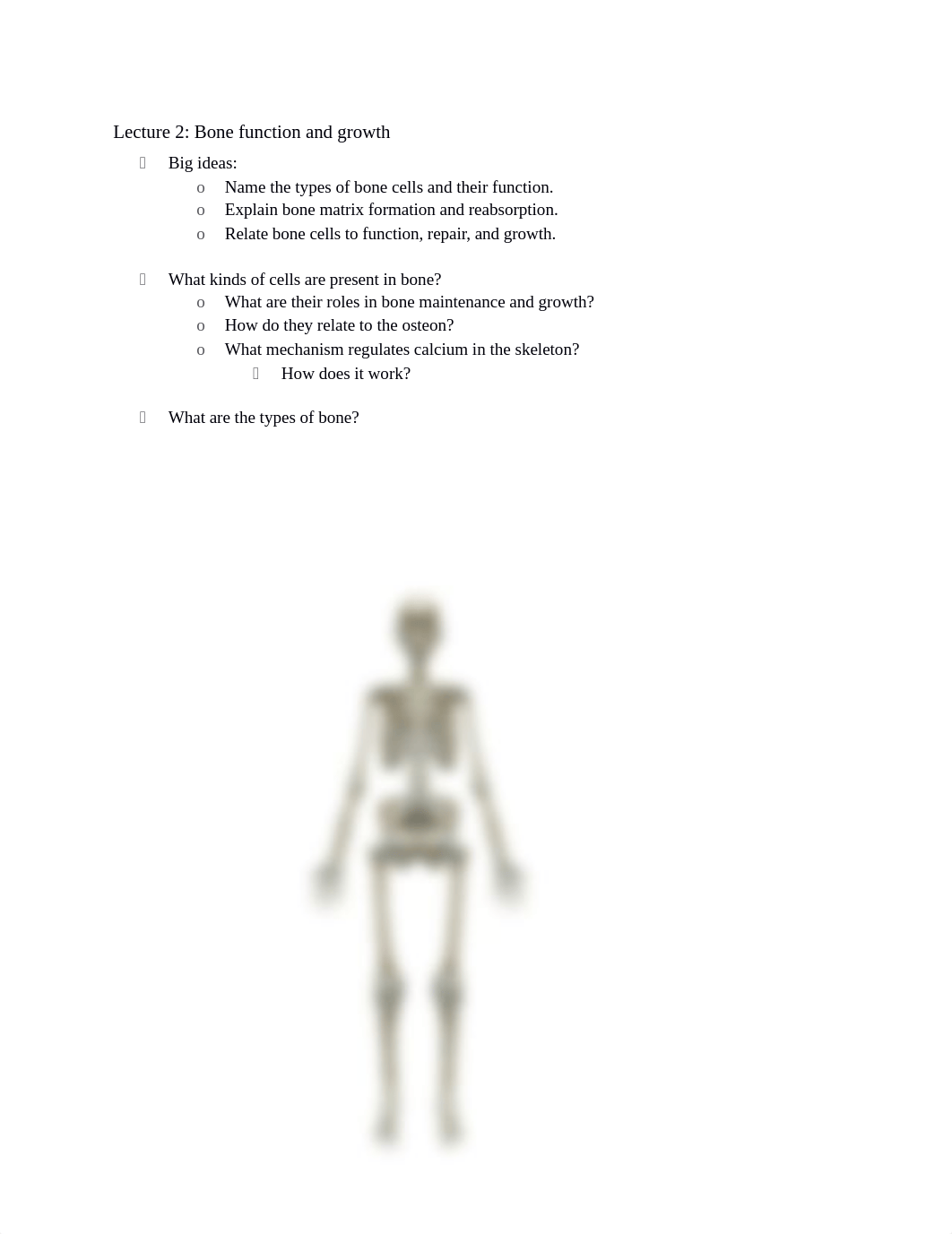 2._Skeletal_system_unit_outline.docx_dzyhvn1u30r_page3