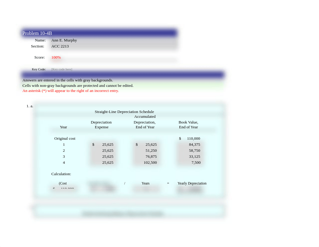 Murphy PR 10-4B.xlsx_dzyhvz9bub3_page1