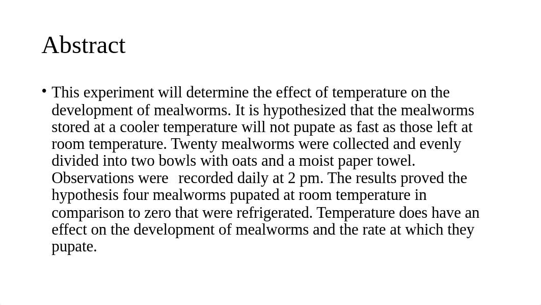 Final-project-106L (1)_dzyi2433kp4_page2