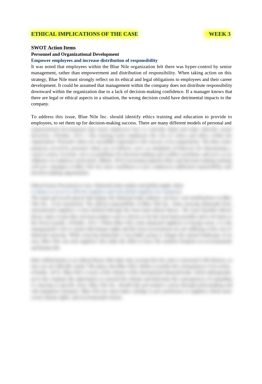 ETHICAL IMPLICATIONS OF THE CASE.docx_dzyi77e6fru_page1