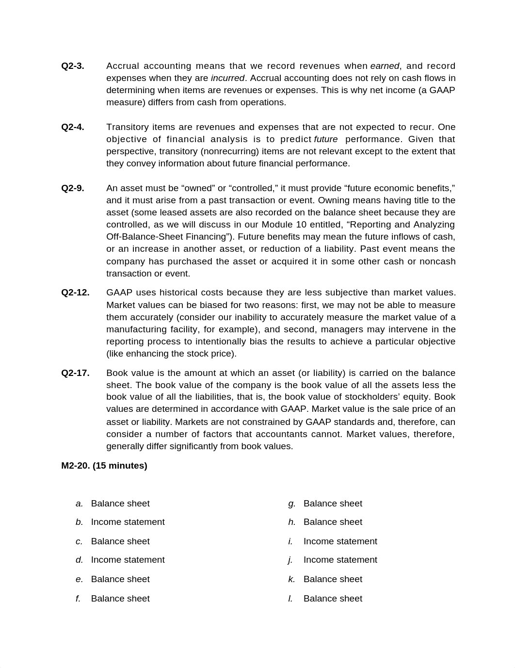 M2 Solutions.docx_dzyiatqrir3_page1