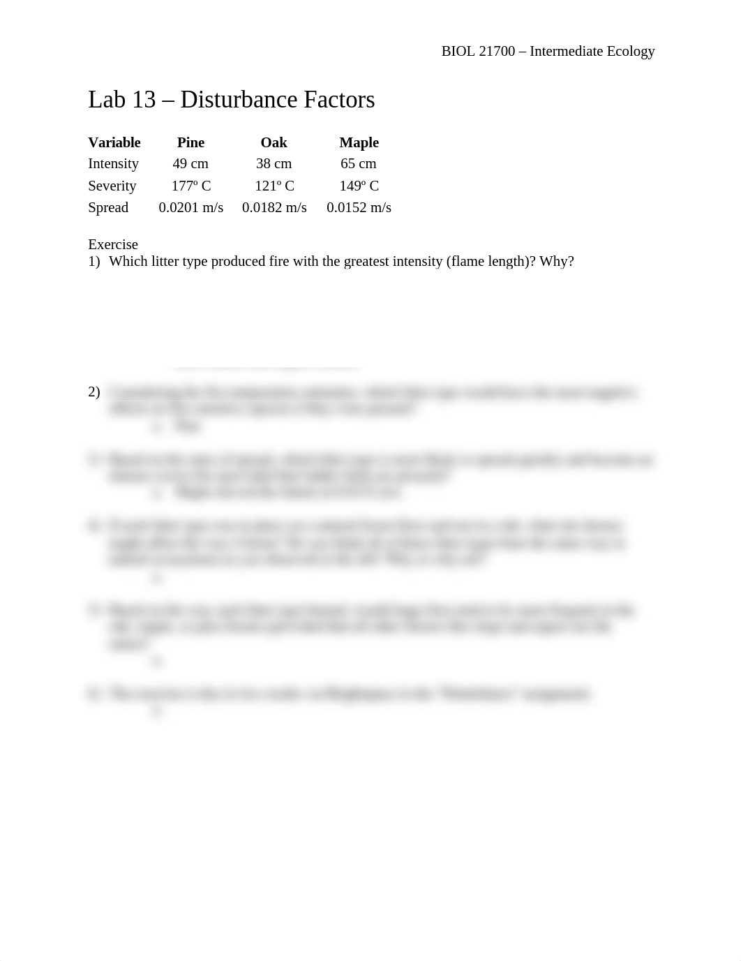 13 Disturbance Factors.docx_dzyihkylirg_page1