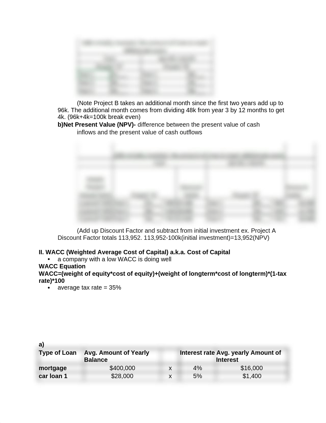 Exam 2 (1)_dzyin1tddgg_page2