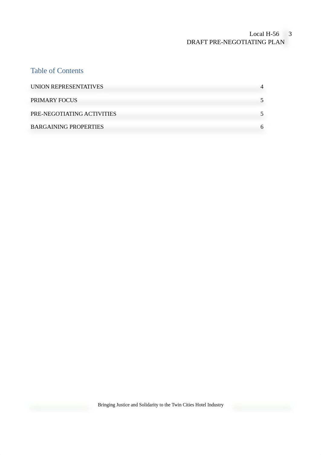 DRAFTIN UNION-56 PRE-NEGOTIATING PLAN.docx_dzyit9f0zgw_page3