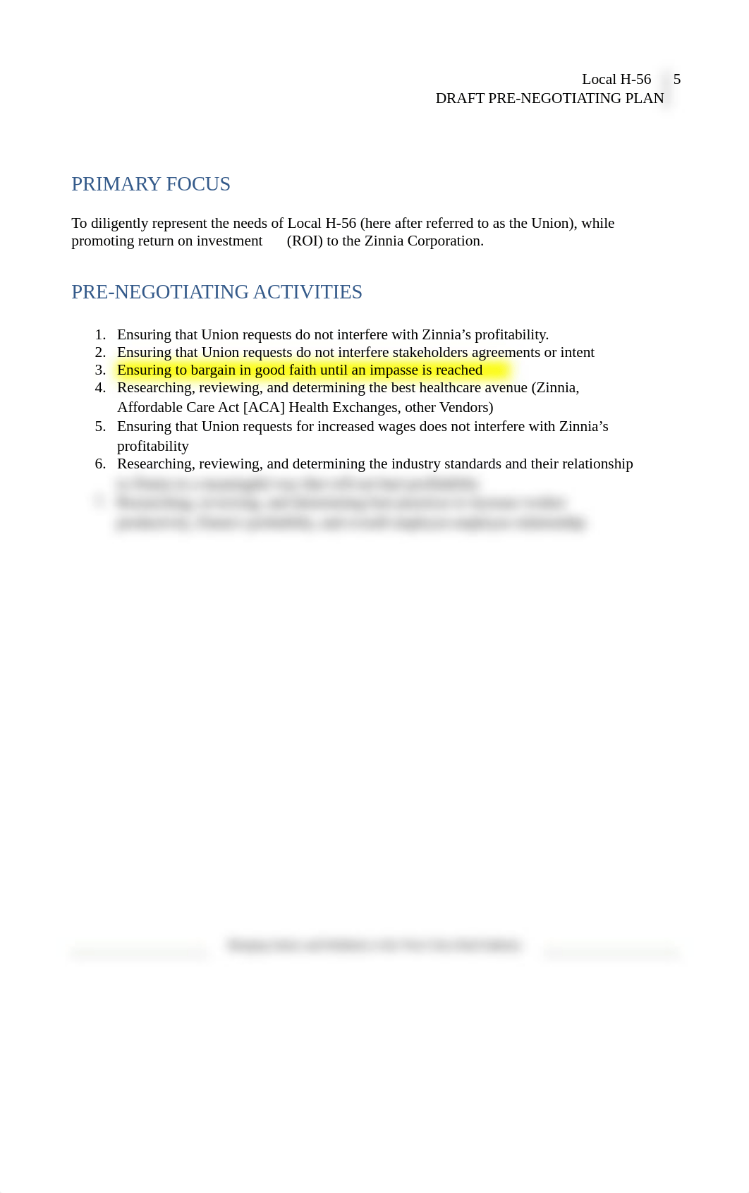 DRAFTIN UNION-56 PRE-NEGOTIATING PLAN.docx_dzyit9f0zgw_page5