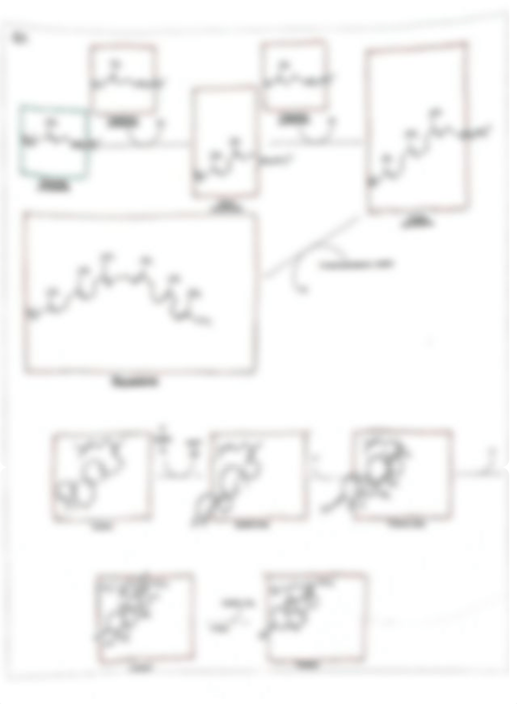 Lab 7 Maps.pdf_dzyiw8a2uut_page5