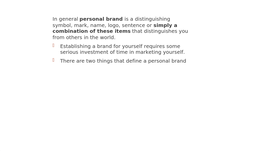 Q-Define customer based brand-equity.pptx_dzyj1tdvkew_page4