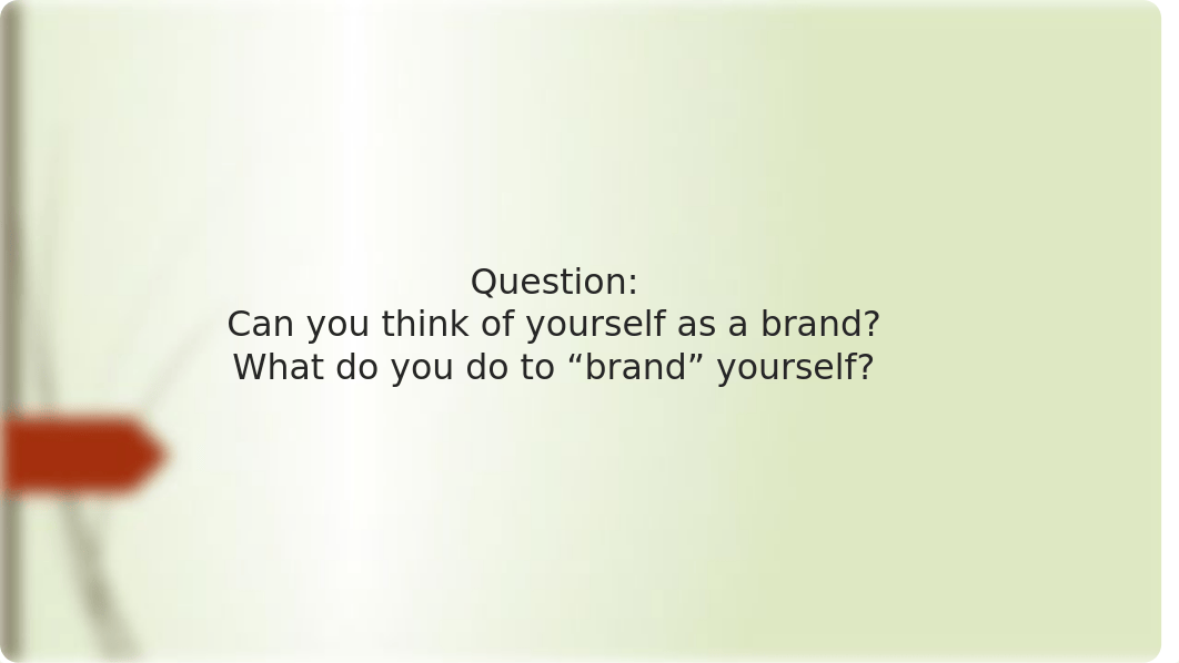 Q-Define customer based brand-equity.pptx_dzyj1tdvkew_page2