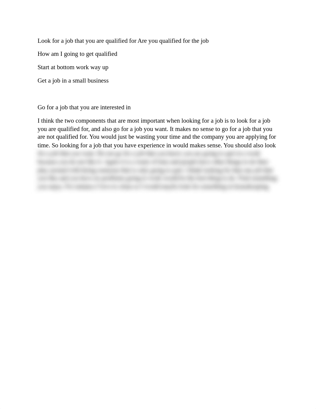 pro 212 discussion week 1_dzyj25pcyl9_page1