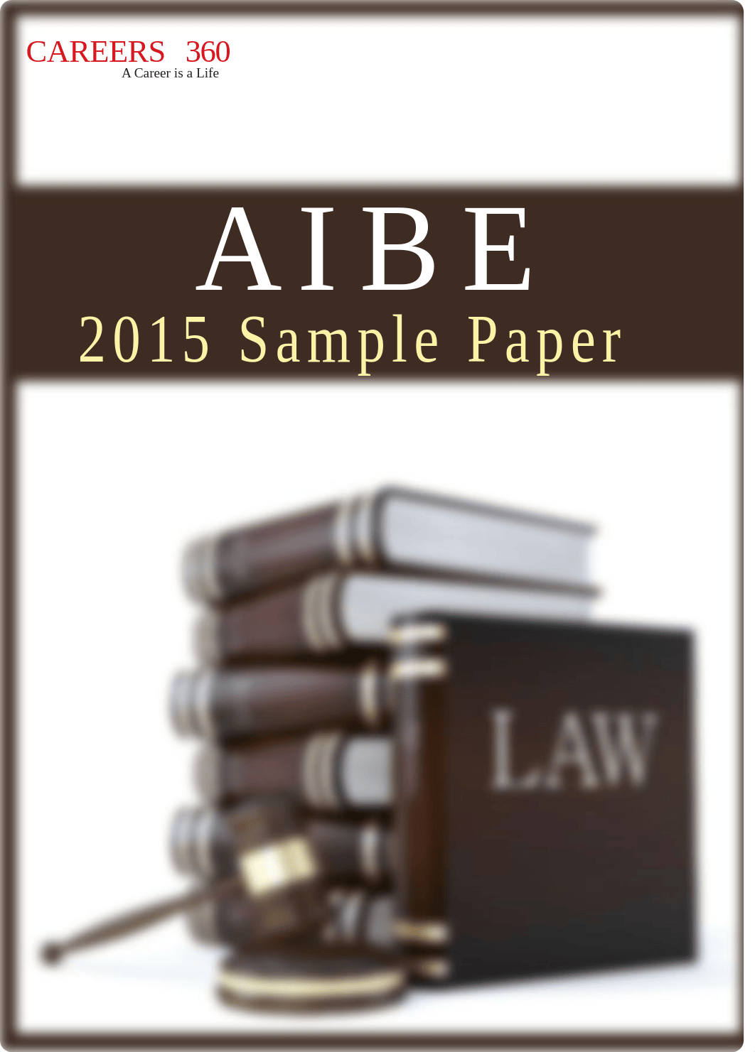 AIBE 2015 Sample Paper.pdf_dzyj5we3jv3_page1