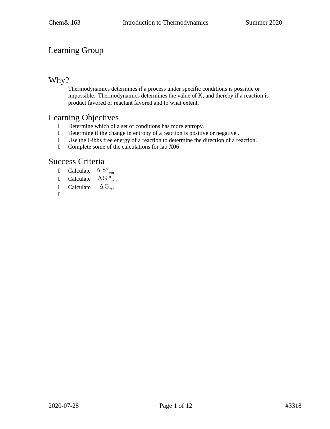 Thermodynamics-blank.docx_dzyj7mhr41s_page1