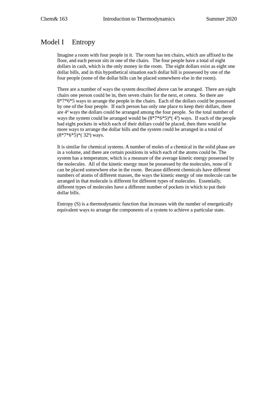 Thermodynamics-blank.docx_dzyj7mhr41s_page2