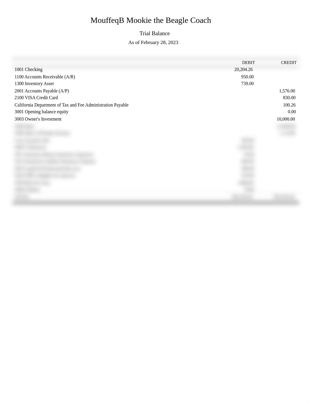 TrialBalance (3) (1).pdf_dzyj8fh5wp5_page1