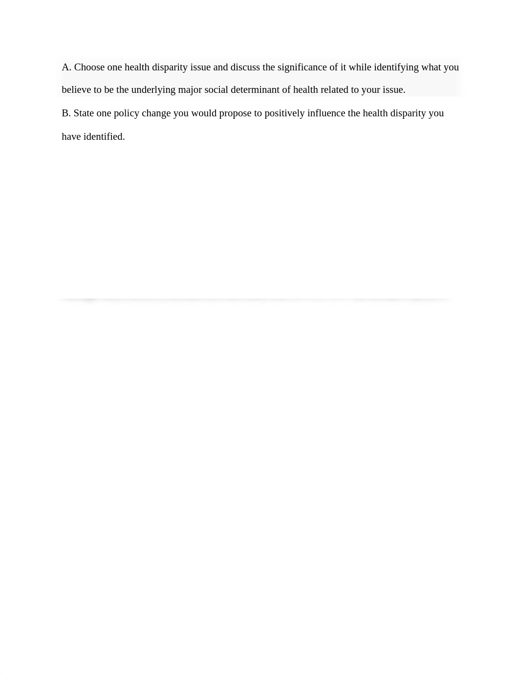 Dsicussion 6.docx_dzyj9n9mxwh_page1