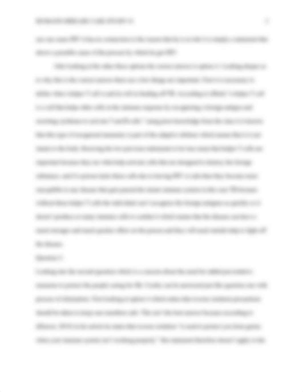 Gabler Case study #1.docx_dzyjc249s48_page3