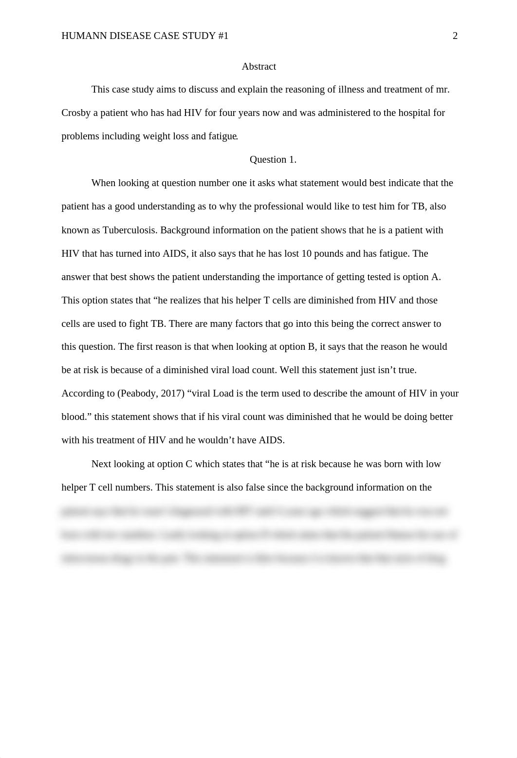 Gabler Case study #1.docx_dzyjc249s48_page2