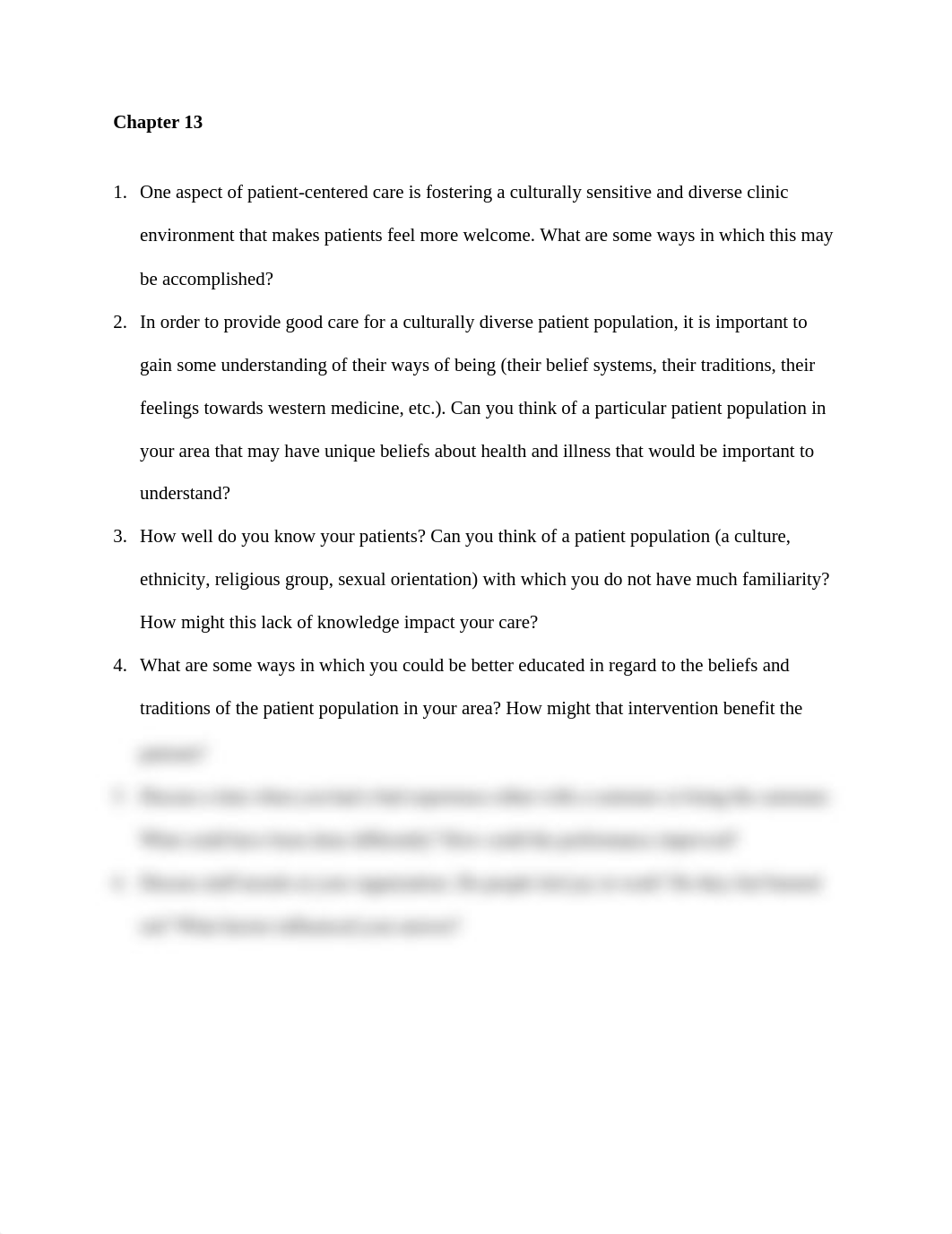 RAdamsModule7Assignment.docx_dzyjhylv9jm_page1